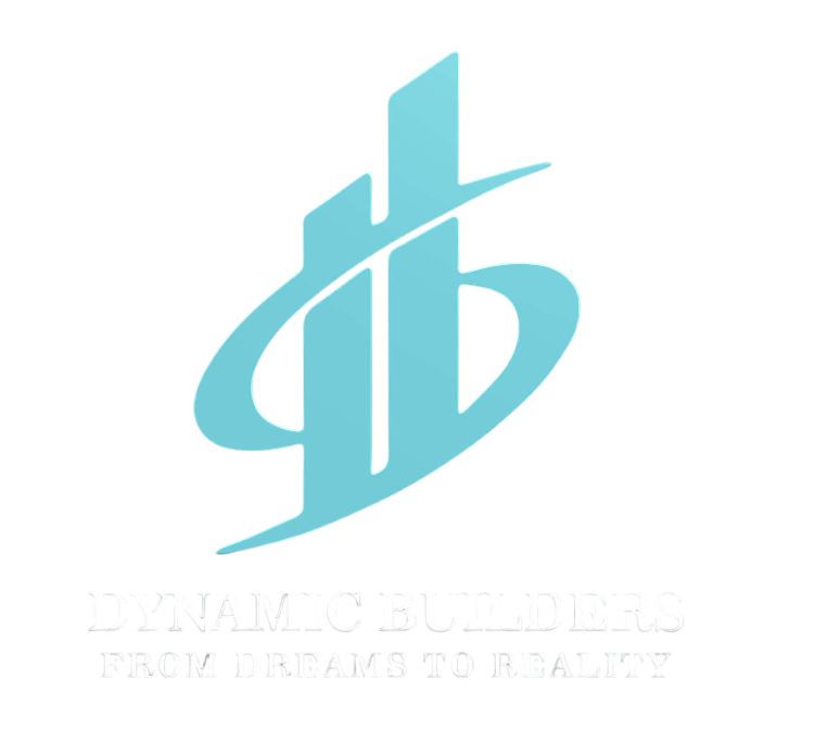 Main logo